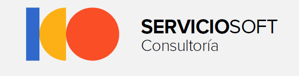 Serviciosoft